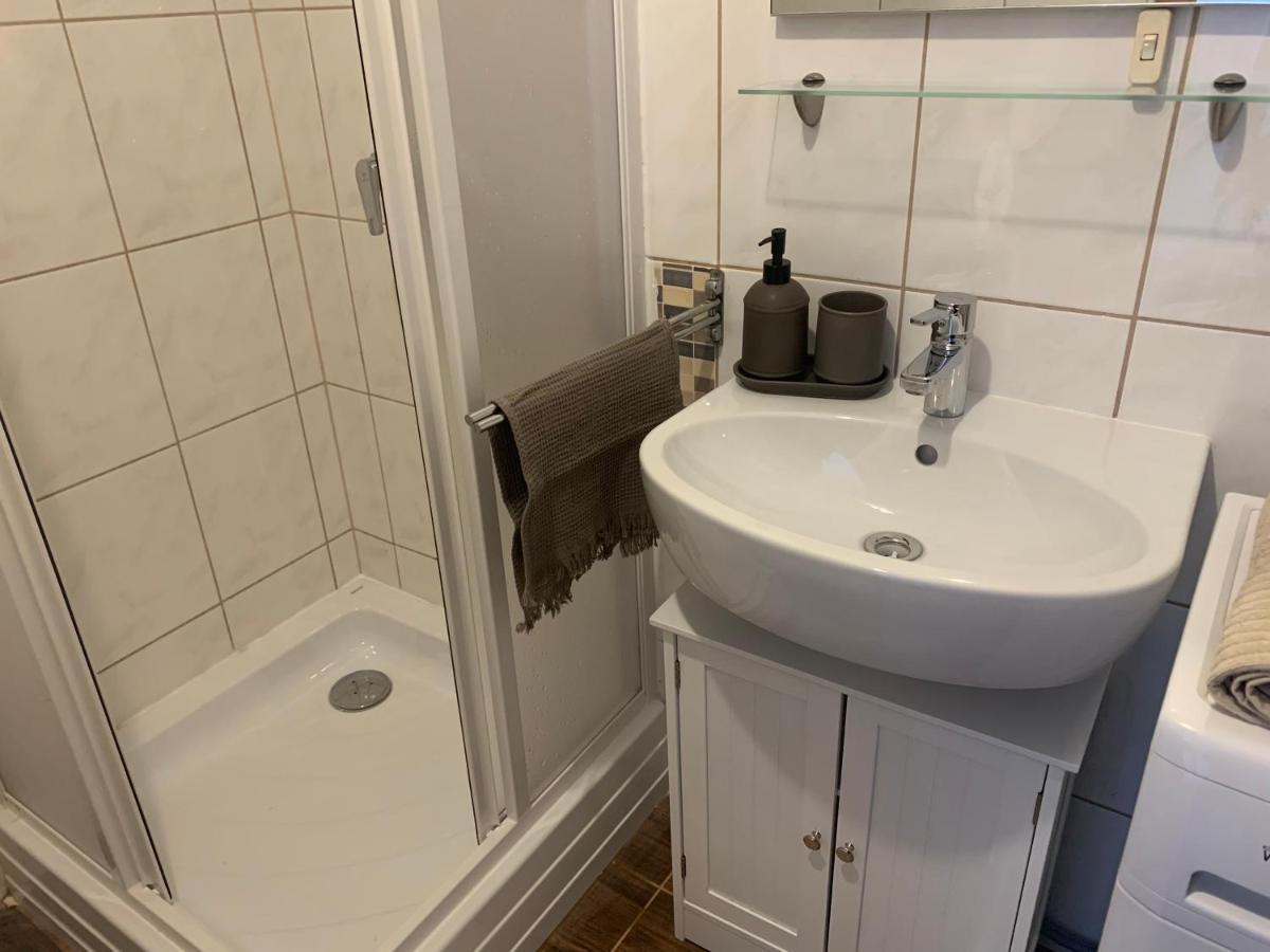 ショプロンStudio77 Apartmanアパートメント エクステリア 写真